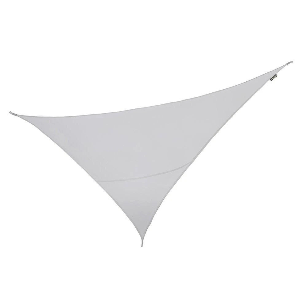 Sail Shade | Standard Water Resistant | Polar White 8 Sail Shade | Standard Water Resistant | Polar White - Image 8