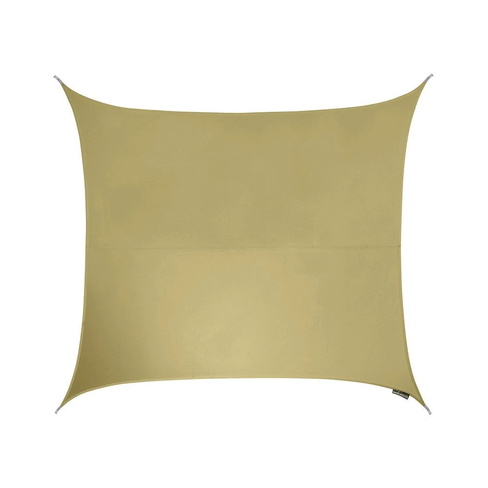 Sail Shade | Standard Water Resistant | Sand 2 Sail Shade | Standard Water Resistant | Sand - Image 2
