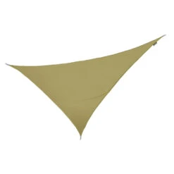Sail Shade | Standard Water Resistant | Sand 15 Sail Shade | Standard Water Resistant | Sand -Primrose Awnings pr0000060307 card6 lg
