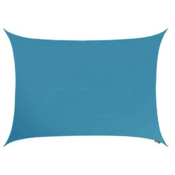 Sail Shade | Premium Waterproof | Azure -Primrose Awnings pr0000060310 card4 lg