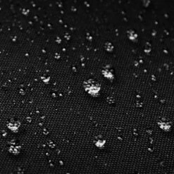 Sail Shade | Premium Waterproof | Black -Primrose Awnings pr0000060311 card9 lg