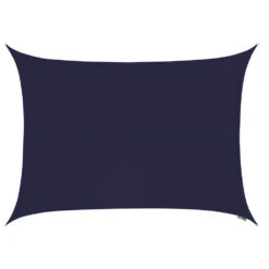 Sail Shade | Premium Waterproof | Blue -Primrose Awnings pr0000060312 card4 lg