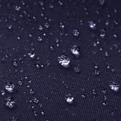 Sail Shade | Premium Waterproof | Blue -Primrose Awnings pr0000060312 card9 lg