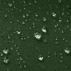Sail Shade | Premium Waterproof | Green 19 Sail Shade | Premium Waterproof | Green -Primrose Awnings pr0000060314 card9 lg