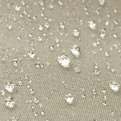 Sail Shade | Premium Waterproof | Ivory 19 Sail Shade | Premium Waterproof | Ivory -Primrose Awnings pr0000060315 card9 lg