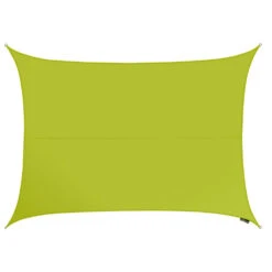 Sail Shade | Premium Waterproof | Lime -Primrose Awnings pr0000060316 card4 lg