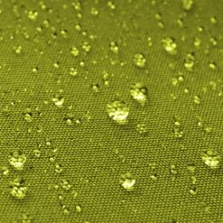 Sail Shade | Premium Waterproof | Lime -Primrose Awnings pr0000060316 card9 lg