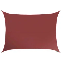Sail Shade | Premium Waterproof | Marsala Red -Primrose Awnings pr0000060317 card4 lg
