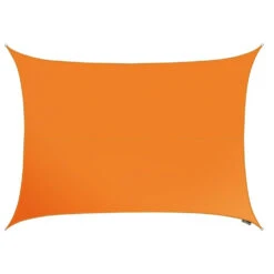 Sail Shade | Premium Waterproof | Orange 14 Sail Shade | Premium Waterproof | Orange -Primrose Awnings pr0000060321 card4 lg