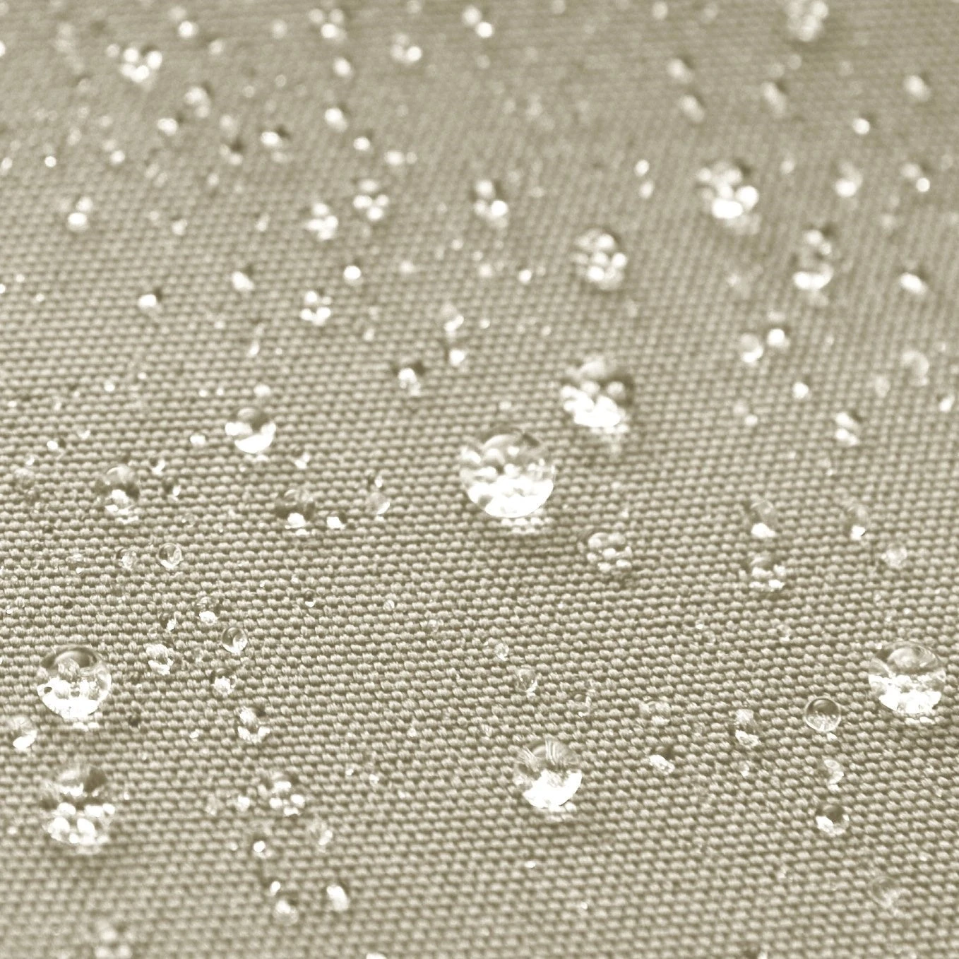 Sail Shade | Premium Waterproof | Polar White 9 Sail Shade | Premium Waterproof | Polar White - Image 9