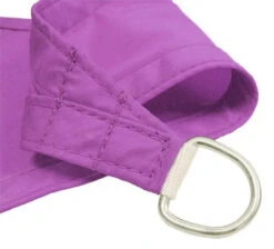 Sail Shade | Premium Waterproof | Purple -Primrose Awnings pr0000060323 card10 lg