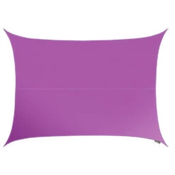 Sail Shade | Premium Waterproof | Purple -Primrose Awnings pr0000060323 card4 lg