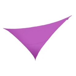 Sail Shade | Premium Waterproof | Purple -Primrose Awnings pr0000060323 card8 lg