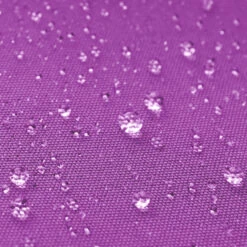 Sail Shade | Premium Waterproof | Purple -Primrose Awnings pr0000060323 card9 lg