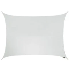 Sail Shade | Premium Waterproof | Silver 9 Sail Shade | Premium Waterproof | Silver -Primrose Awnings pr0000060327 card3 lg