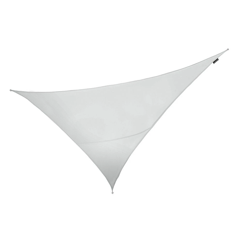 Sail Shade | Premium Waterproof | Silver 5 Sail Shade | Premium Waterproof | Silver - Image 5