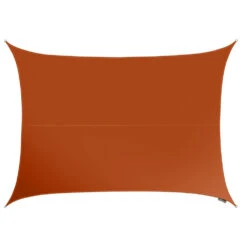 Sail Shade | Premium Waterproof | Terracotta -Primrose Awnings pr0000060328 card4 lg