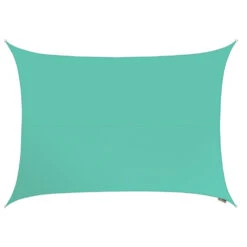 Sail Shade | Premium Waterproof | Turquoise -Primrose Awnings pr0000060329 card4 lg