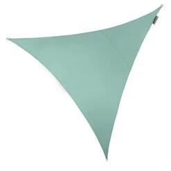 Sail Shade | Premium Waterproof | Turquoise -Primrose Awnings pr0000060329 card6 lg