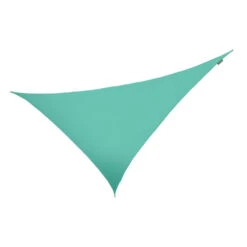 Sail Shade | Premium Waterproof | Turquoise -Primrose Awnings pr0000060329 card8 lg