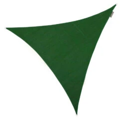 Sail Shade | Standard Breathable | Green 16 Sail Shade | Standard Breathable | Green -Primrose Awnings pr0000060333 card6 lg