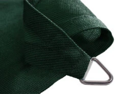 Sail Shade | Standard Breathable | Green 19 Sail Shade | Standard Breathable | Green -Primrose Awnings pr0000060333 card9 lg