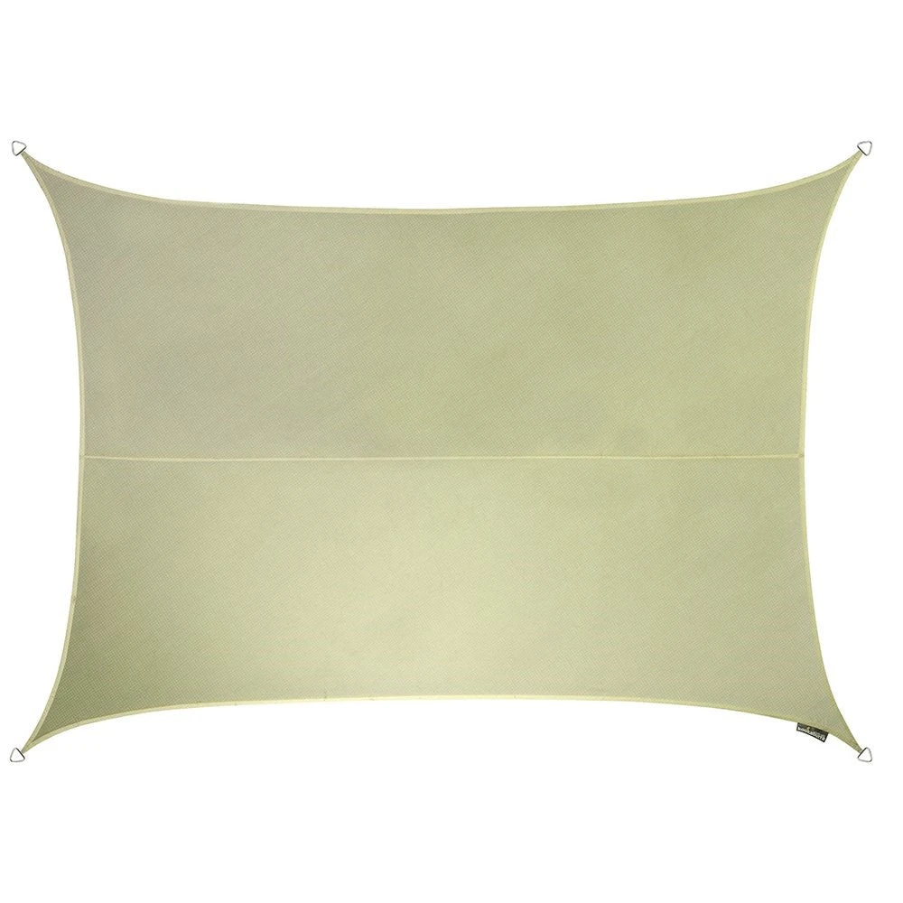 Sail Shade | Standard Breathable | Ivory 4 Sail Shade | Standard Breathable | Ivory - Image 4