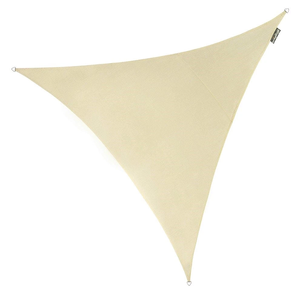 Sail Shade | Standard Breathable | Ivory 6 Sail Shade | Standard Breathable | Ivory - Image 6