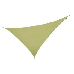 Sail Shade | Standard Breathable | Sand -Primrose Awnings pr0000060337 card8 lg
