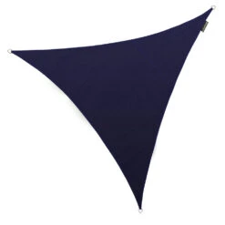 Sail Shade | Premium Breathable | Blue -Primrose Awnings pr0000060338 card6 lg