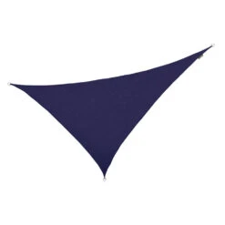 Sail Shade | Premium Breathable | Blue -Primrose Awnings pr0000060338 card8 lg