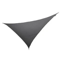 Sail Shade | Premium Breathable | Charcoal 18 Sail Shade | Premium Breathable | Charcoal -Primrose Awnings pr0000060339 card8 lg