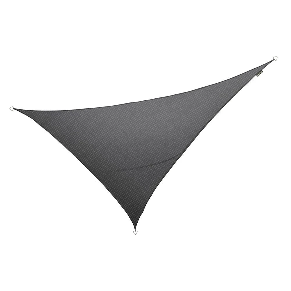 Sail Shade | Premium Breathable | Charcoal 8 Sail Shade | Premium Breathable | Charcoal - Image 8