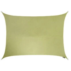 Sail Shade | Premium Breathable | Sand -Primrose Awnings pr0000060341 card4 lg