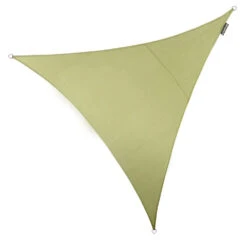 Sail Shade | Premium Breathable | Sand -Primrose Awnings pr0000060341 card6 lg