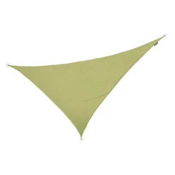 Sail Shade | Premium Breathable | Sand -Primrose Awnings pr0000060341 card8 lg