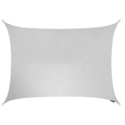 Sail Shade | Premium Breathable | Polar White 11 Sail Shade | Premium Breathable | Polar White -Primrose Awnings pr0000060342 card4 lg