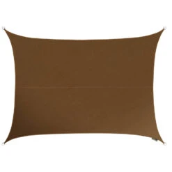 Sail Shade | Premium Breathable | Terracotta -Primrose Awnings pr0000060343 card4 lg