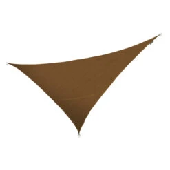 Sail Shade | Premium Breathable | Terracotta -Primrose Awnings pr0000060343 card8 lg