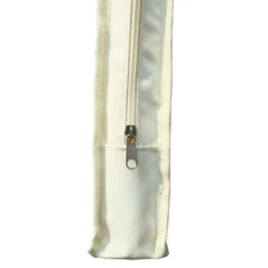 Pro Waterproof Ivory Sail Shade - Exclusively | Kookaburra® -Primrose Awnings pr0000061602 card10 lg