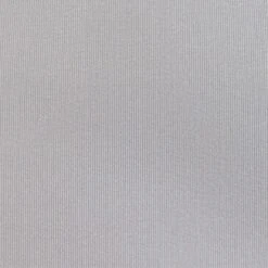 Silver Polyester Cover For 3.5m X 2.5m Awning Includes Valance