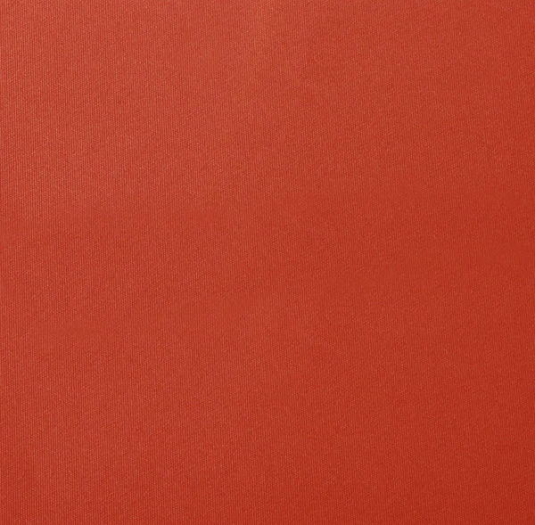 Terracotta Polyester Cover For 5.0m X 3m Awning Includes Valance 1 Terracotta Polyester Cover For 5.0m X 3m Awning Includes Valance