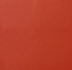 Terracotta Polyester Cover For 2.5m X 2m Awning Includes Valance