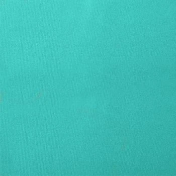 Turquoise Polyester Cover For 2m X 1.5m Awning Includes Valance 1 Turquoise Polyester Cover For 2m X 1.5m Awning Includes Valance