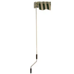 Awning Winder Handle