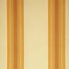 Yellow Stripe Polyester Cover For 3m X 2.5m Awning Includes Valance